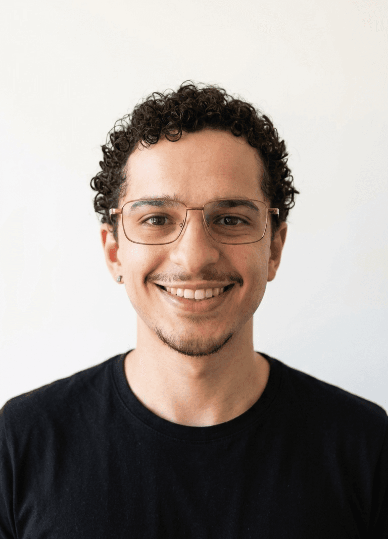 Murilo Dias da Costa